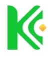 Logo KreditKaya